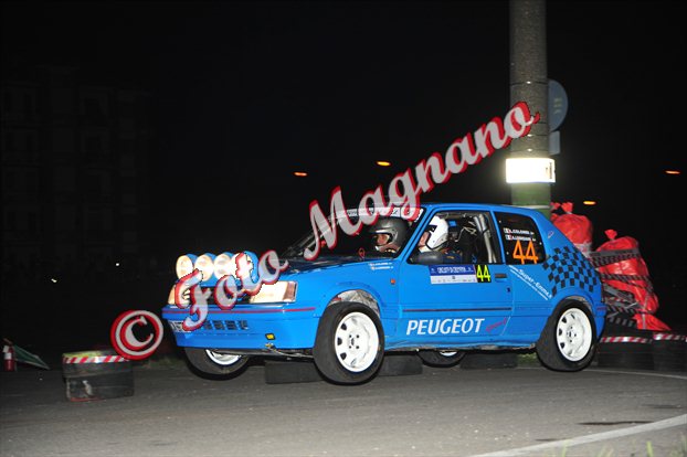DSC_8687.jpg